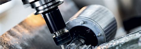 cnc machining banbury|About Us .